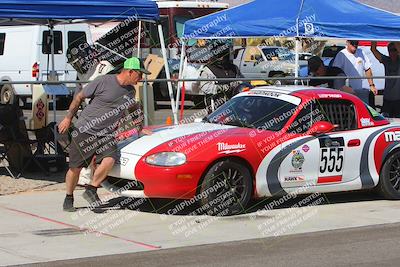media/Oct-13-2024-Lucky Dog Racing (Sun) [[167cdb2262]]/Pits-Driver Changeovers-Refueling-Etc/